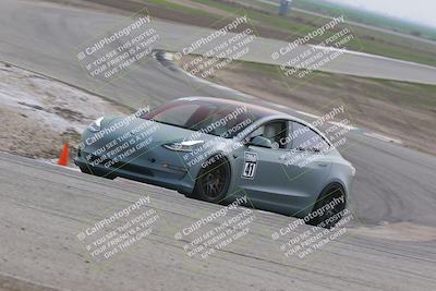 media/Jan-29-2022-Speed Ventures (Sat) [[2c95c95d42]]/Tesla Corsa A/Session 3 (Off Ramp)/